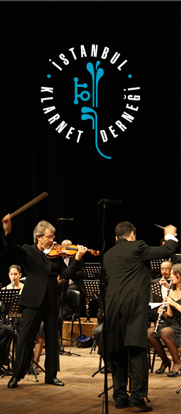 Konserler