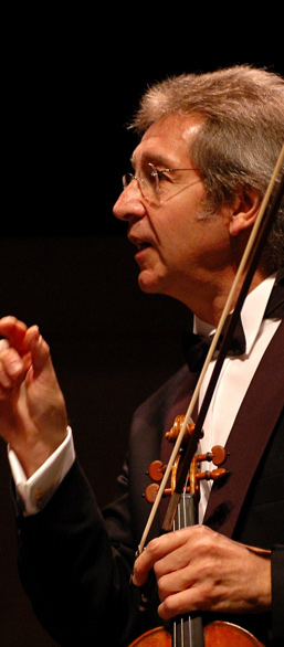 Pierre Amoyal
